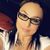 Arlin Chavarria's profile image