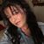 Weeya Michelle Smith's profile image