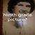 Maureen Backstrom's profile image
