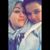Lynda Becerra's profile image