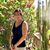 Lisa Peck's profile image