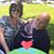 Christie Milligan Huff's profile image