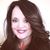 Lorie Ann Pinckard's profile image
