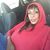 Candy Lady's profile image