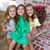 Katie Touchstone Rivers's profile image