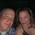 Wayne Price's profile image