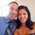Sherry Machado Rivet's profile image