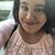 Melina Rangel Gauthereau's profile image