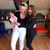 Sandy Mancuso-Machiaverna's profile image