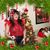 Mariana Flotentino's profile image