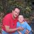 Steve O'Sullivan's profile image