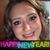 Terri Elizabeth Daughtridge's profile image