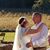 Kimberly Christian's profile image
