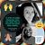 Lora Brown's profile image