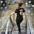 Detrice McKenzie's profile image