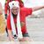 Renny Nevills Berndt's profile image