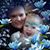 Barbara Gardner's profile image