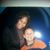 Dottie Roney's profile image