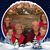 Joyce Tuman Mistina's profile image