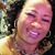 Chan Tay Smith's profile image