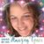 Debby Wright's profile image
