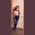 Vane Rodriguez's profile image