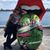 Julie Trytek Vague's profile image