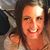Lacey Sukstorf's profile image