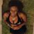 Princess Gabbie Sha'niece's profile image