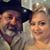 Joann C. Martinez's profile image
