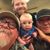 Chuck Ott's profile image