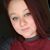 NCole Wyatt's profile image