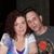 Shawna Lindholm's profile image