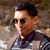 Alex Golden Cuevas's profile image