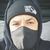 Raul Ruffin's profile image