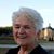 Myrna Coleman's profile image