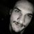 Derrek Pember's profile image
