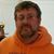 William Dean Steinmetz's profile image