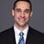 Shane Hockemeyer DC's profile image