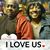 Sheryl Johnson's profile image