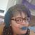 Theresa Brewster's profile image