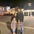 MaryAnn Apostolico's profile image