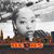 Tammi Davis's profile image
