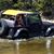 Sara Wimmer Yzaguirre's profile image