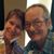 Sarah Collins Philipsheck's profile image
