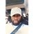 Reginald Edward's profile image