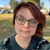 Kristina Burns's profile image