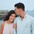 Sally Jo Rouse Enz's profile image