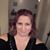 Karen Jackson's profile image