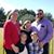 Kim McClure Sutton's profile image
